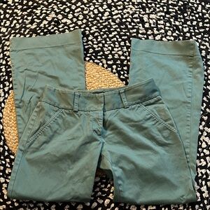 THE LIMITED Drew Fit Pant